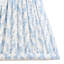 Leaf Lamp Shade-1071832707-1071832704