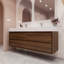 Base de meuble-lavabo Victoria seulement-94524424