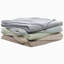Lavanya Coffee Blanket - King-1303024030
