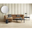 Bobber LED Table Lamp-88498749