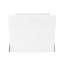 Transitional Skirted Chair-1573238110-1573238103-1573238155