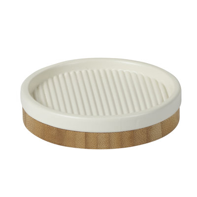 Bondi Bathroom Accessory