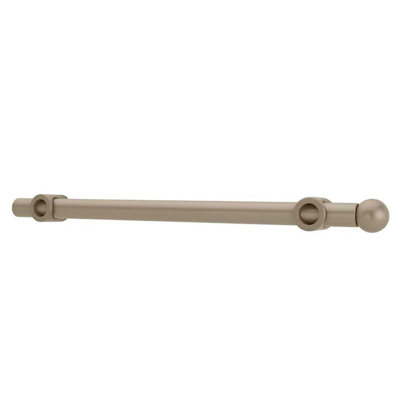 Organisateur de tringle à valet coulissante Rev-A-Shelf