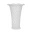 Trellis 9" Flared Vase-690878698