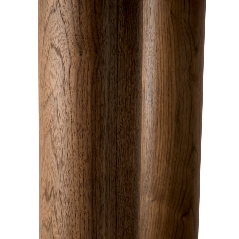 Presedio Dining Table