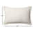 Favela Pillow-1469010327-1469010410