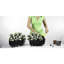 Balconera Window Box Planter-16493009-16493011