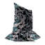 Coussin Butterfly Haven-101118850-101118855