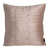 Brown is out of stock
