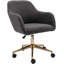 Inbox Zero Office Chair-1313236856-1313236857