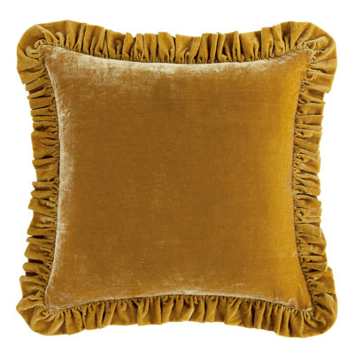 Taie décorative Stella
