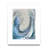 " Water Collar " by PI Studio-68095876-68095878