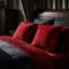 Coussin lula