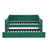 Natrina Upholstered Daybed-151983902