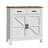 Kitchen Storage Cabinet-761065534