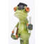 Polyresin Figurine / Sculpture Decorative Object