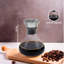 Dorthella 1 L Coffee Carafe
