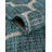Annetrude Geometric Indoor / Outdoor Rug-582812356