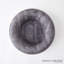 Alabaster Ring Bowl-Grey-Tall-1014547966