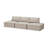 Chenille Sofa-1379113766-1379113755-1379113754