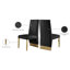 Elia 19'' H Upholstered Side Chair-825461293-825461282