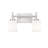 Zowie 2 Light Vanity-100157244