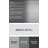 Performance Wool Striped Indoor Rug-2130164056