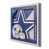 Dallas Cowboys