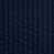 Midnight Blue