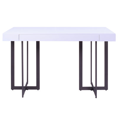 Console Desales