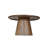 5-Piece Solid Wood Dining Set-865970972
