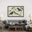 « grande tasse v », impression sur toile-27894842-72481333-72481334