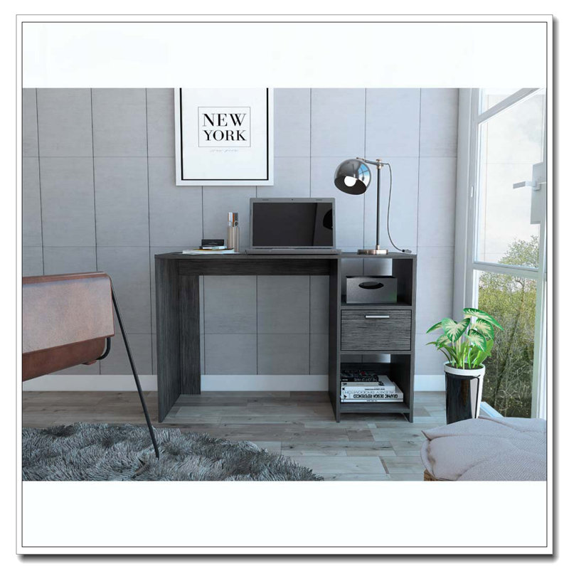 Bureau d'écriture Covington