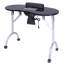 Bureau ovale Oeste-548569305-548569307