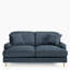 Adaku 2 Seater Sofa-114317922-114317924