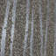 Rouleau abstrait Xai