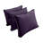 T-Cushion Daybed Slipcover-1908226139