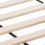 Upholstered Bed-1414383199-1414383198