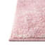 Tellaro Abstract Indoor Rug-61875017