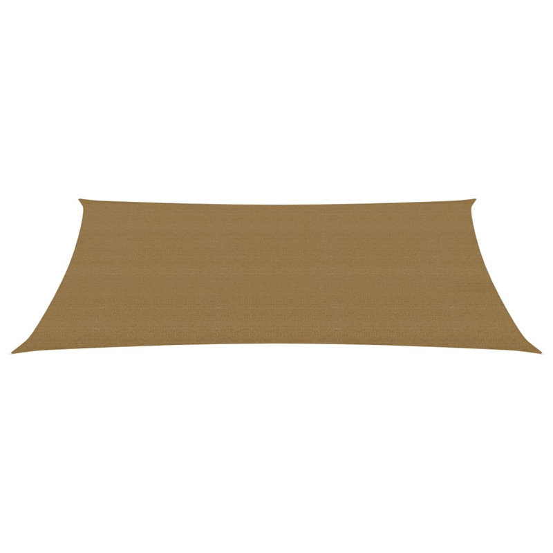 Future Tense 3m x 5m Rectangular Shade Sail