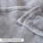 Throw Blanket-600976834-600976838