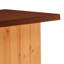 Wood Portable Dog House-88709285