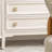 Multi-storage bookcase