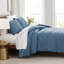 Ensemble de housse de couette Southano Fine Linens-1329401304-1329401311