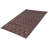 Stelmach Wool Geometric Indoor Rug