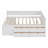 Daybed With Drawers And Shelves-1744964258-1744964268