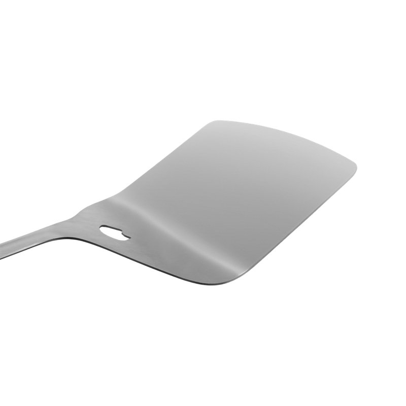Zenport Spatula / Turner