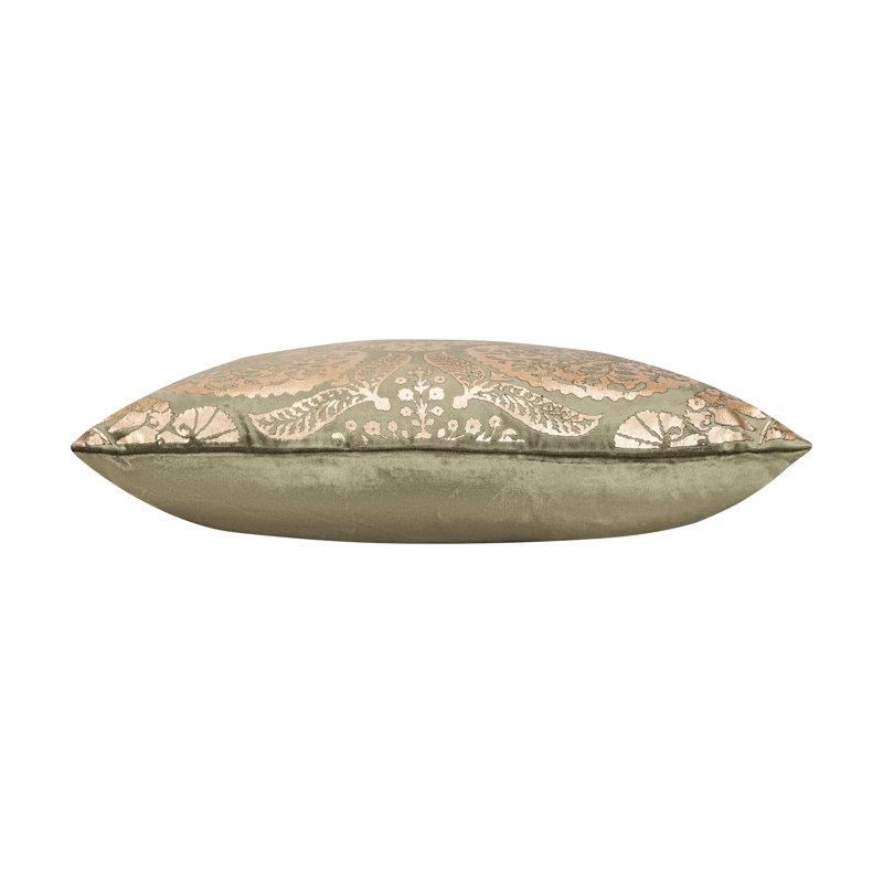 Coussin Mila