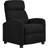 Arvonio Upholstered Recliner-1887580621