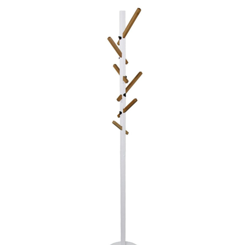 Portemanteau 68,5 po